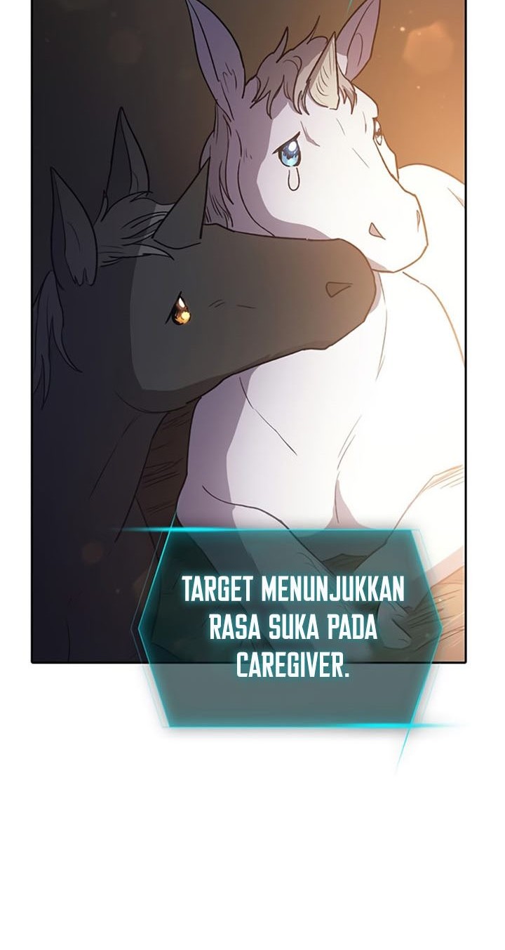 The S-Classes That I Raised Chapter 56 Gambar 63