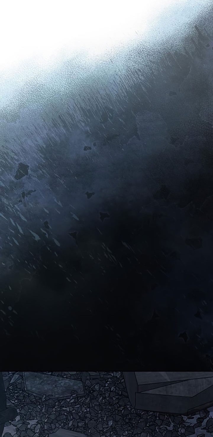 The S-Classes That I Raised Chapter 56 Gambar 69