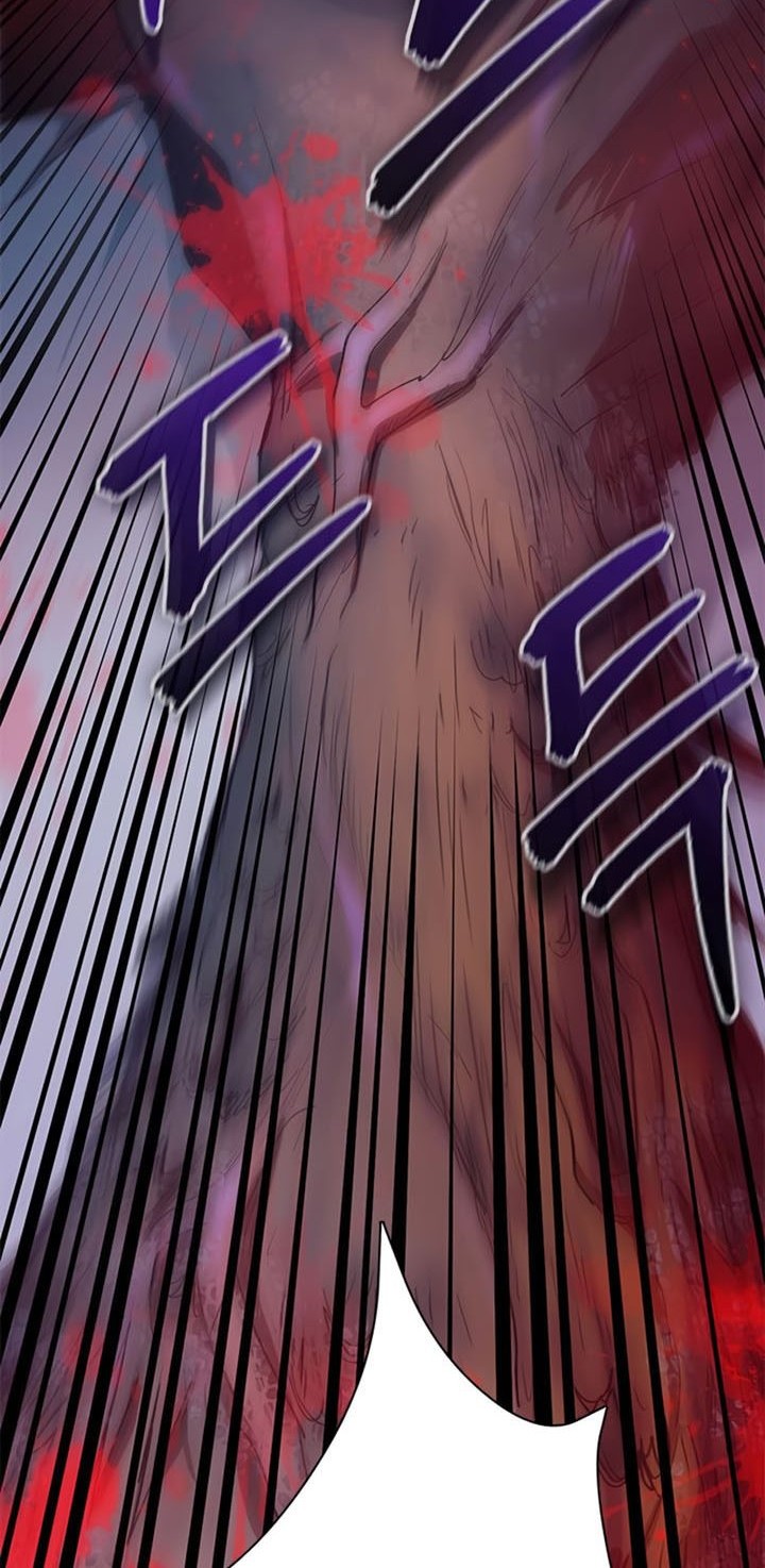 The S-Classes That I Raised Chapter 56 Gambar 75