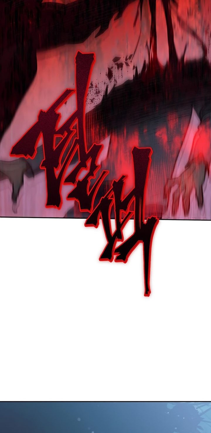 The S-Classes That I Raised Chapter 56 Gambar 77