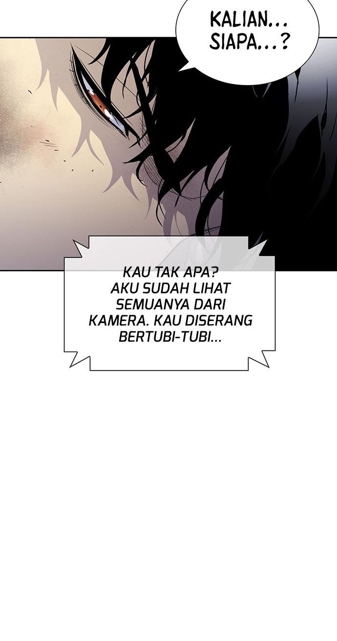 Ranker (2022) Chapter 04 Gambar 28