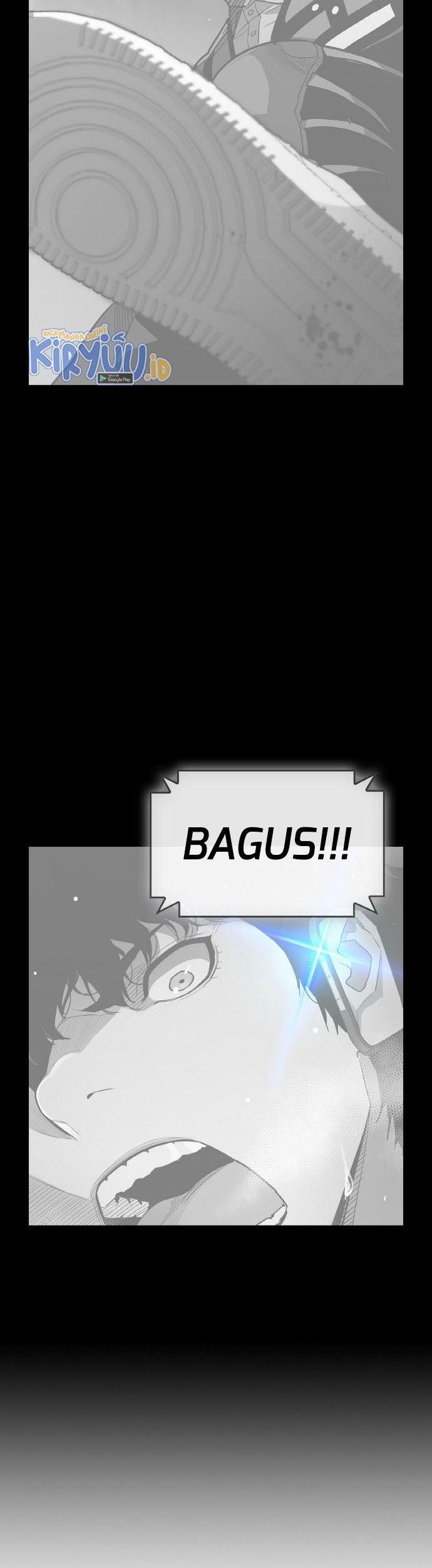 Ranker (2022) Chapter 04 Gambar 40