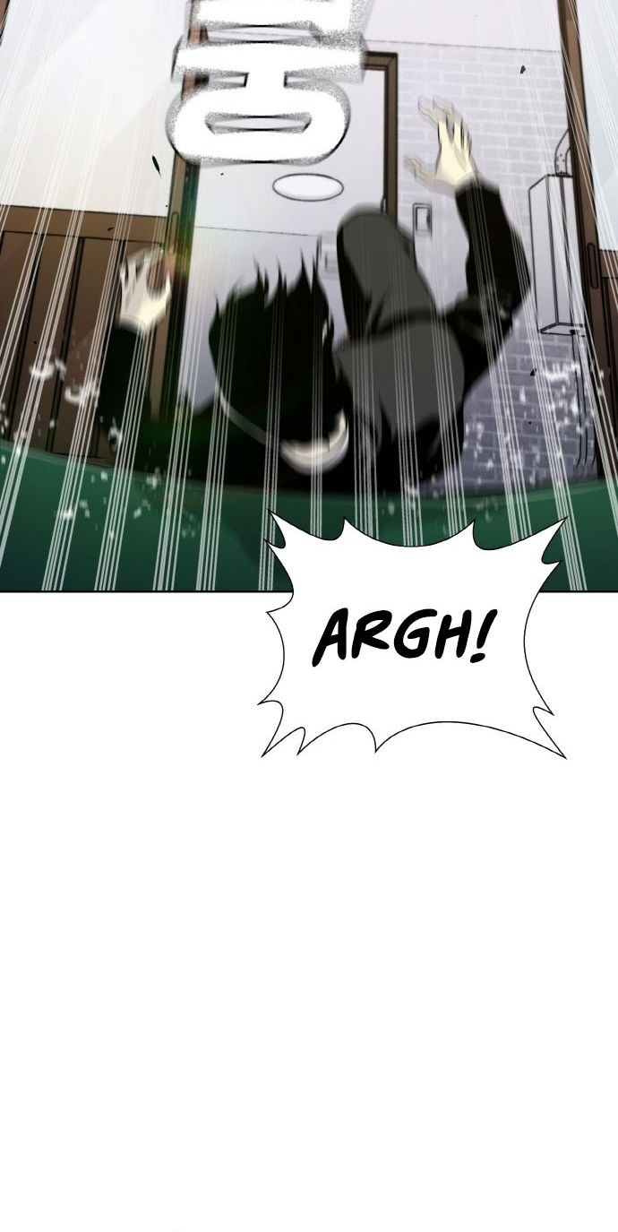 Ranker (2022) Chapter 04 Gambar 49