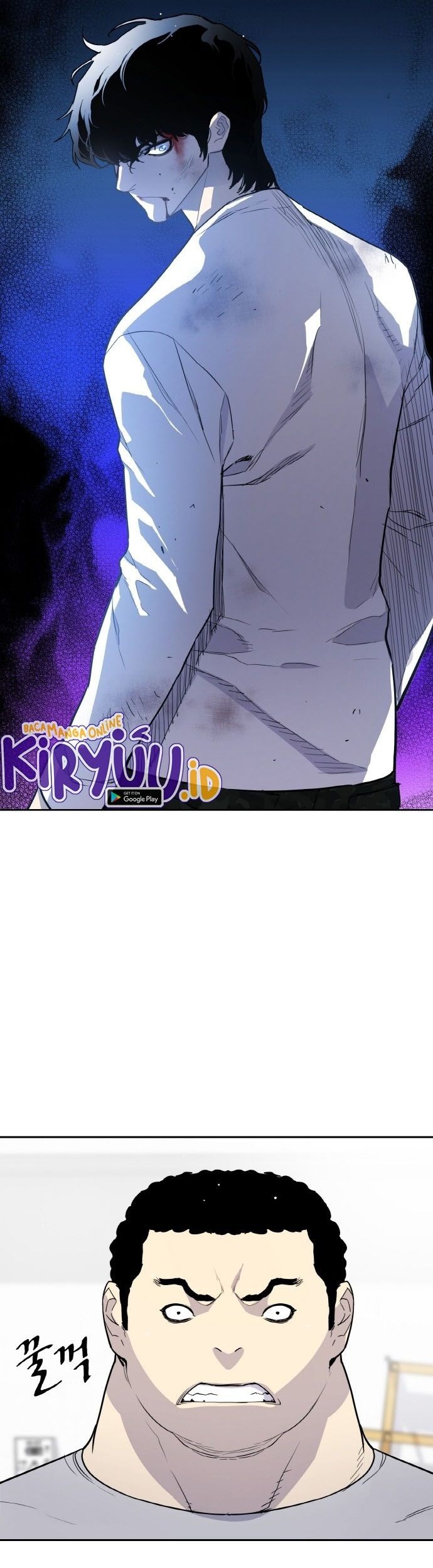Ranker (2022) Chapter 04 Gambar 56