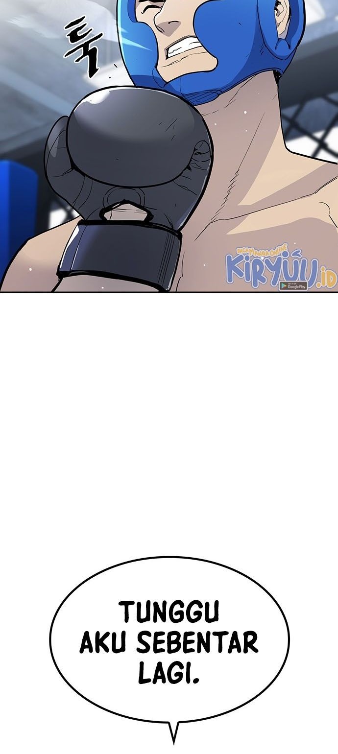 Ranker (2022) Chapter 04 Gambar 76