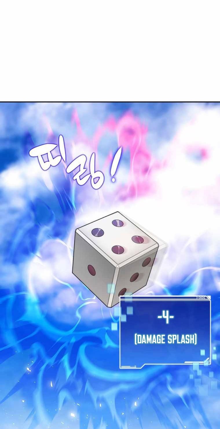 Stuck in the Tower Chapter 11 Gambar 40
