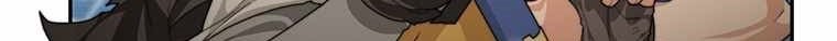 Stuck in the Tower Chapter 11 Gambar 7