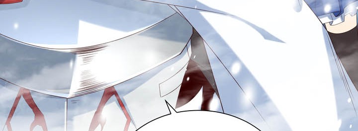 Despite Coming From the Abyss, I Will Save Humanity Chapter 14 Gambar 21