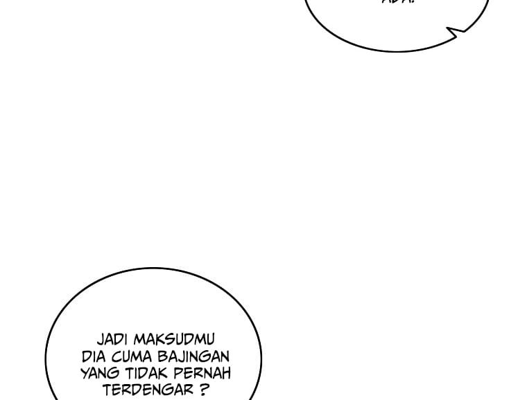 Archer Sword God : Descendants of the Archer Chapter 17 Gambar 7