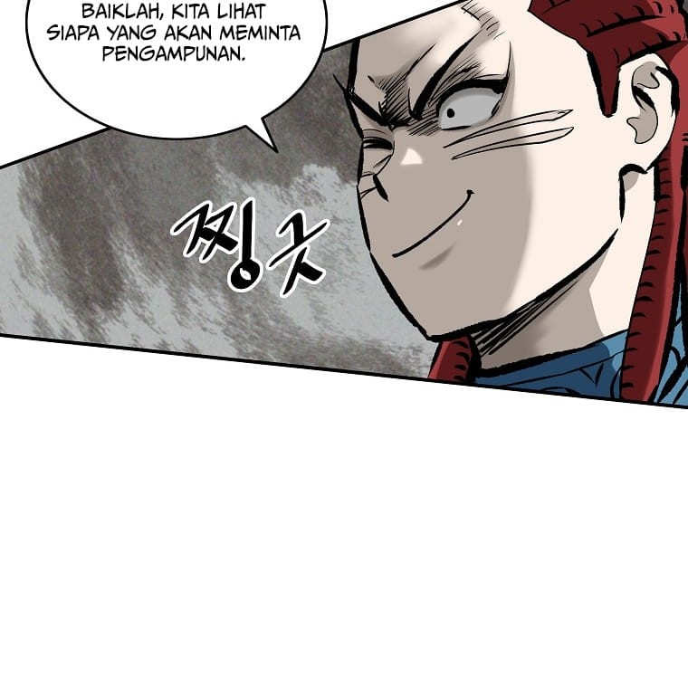 Archer Sword God : Descendants of the Archer Chapter 17 Gambar 22