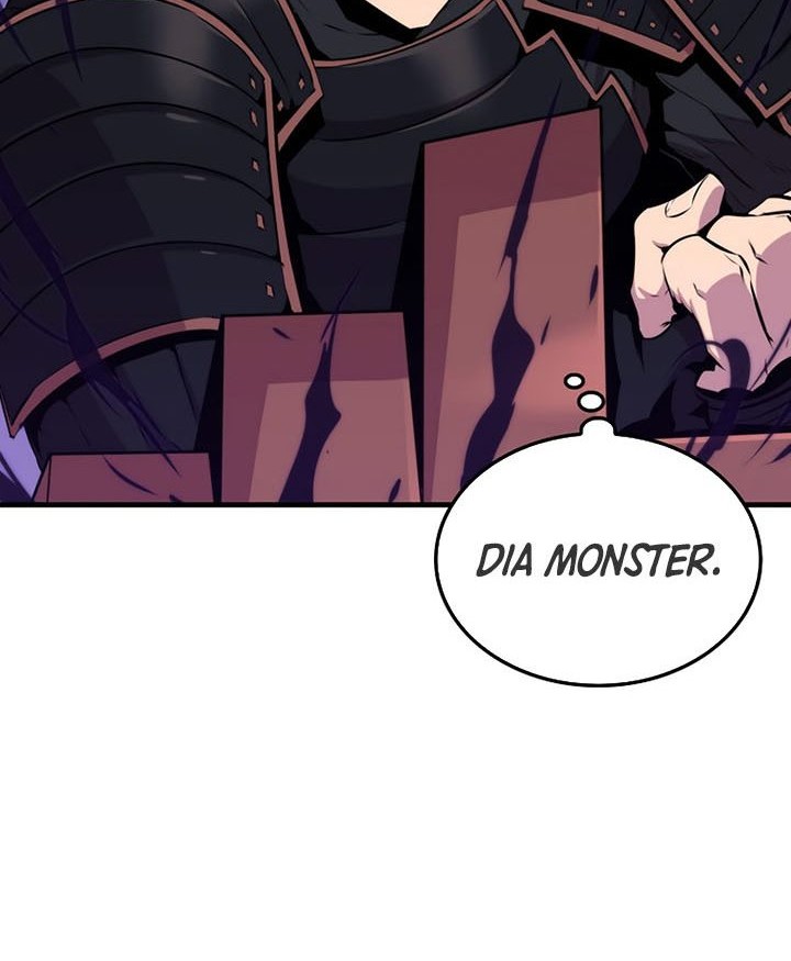 Sleeping Ranker Chapter 57 Gambar 23