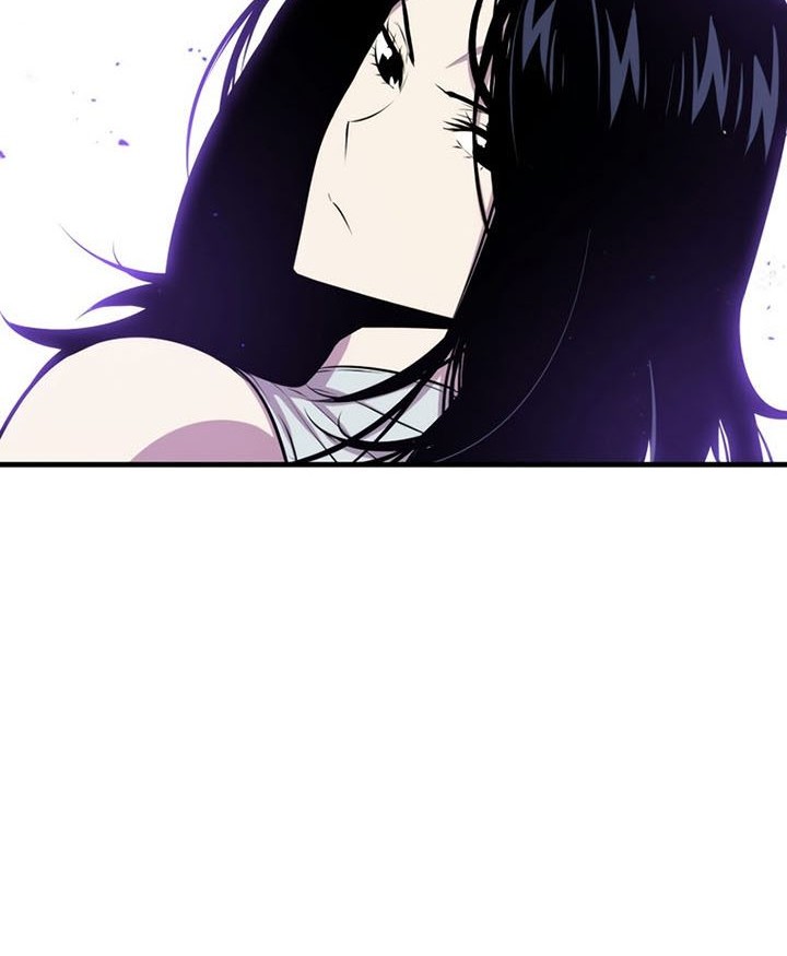 Sleeping Ranker Chapter 57 Gambar 25