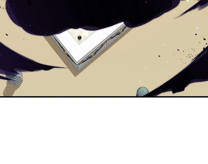 Sleeping Ranker Chapter 57 Gambar 27