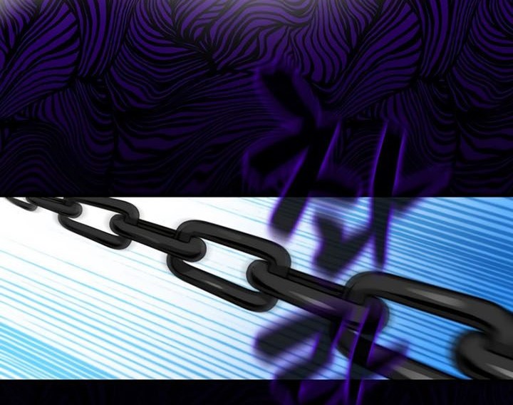 Sleeping Ranker Chapter 57 Gambar 31