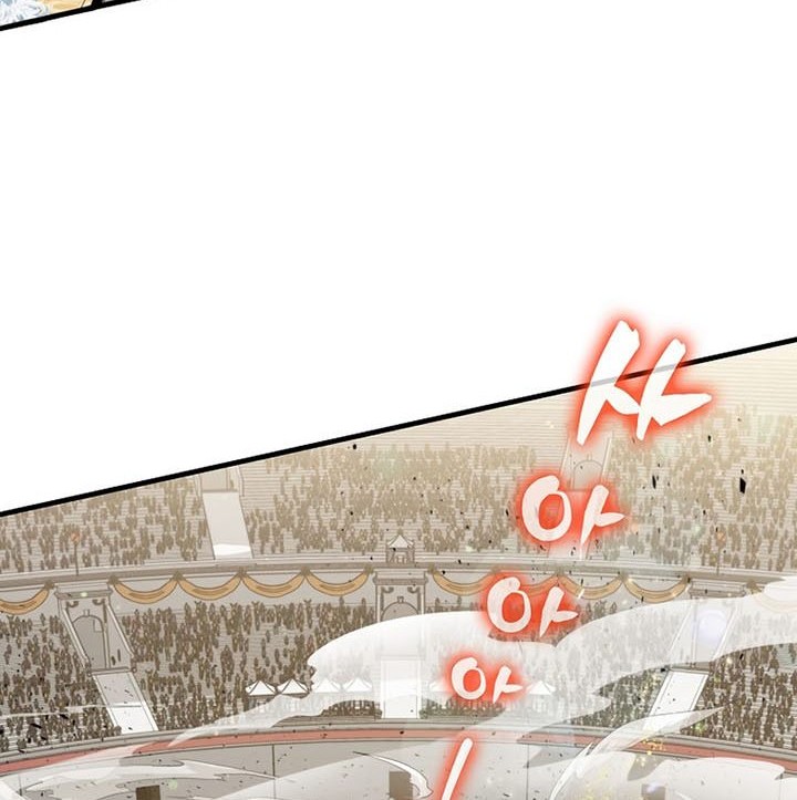 Sleeping Ranker Chapter 57 Gambar 47