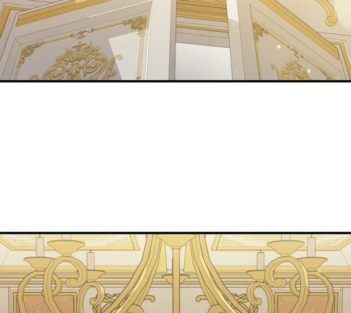 Sleeping Ranker Chapter 57 Gambar 53