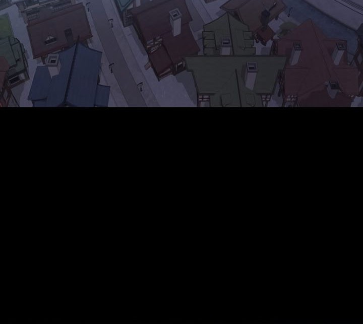 Sleeping Ranker Chapter 57 Gambar 57