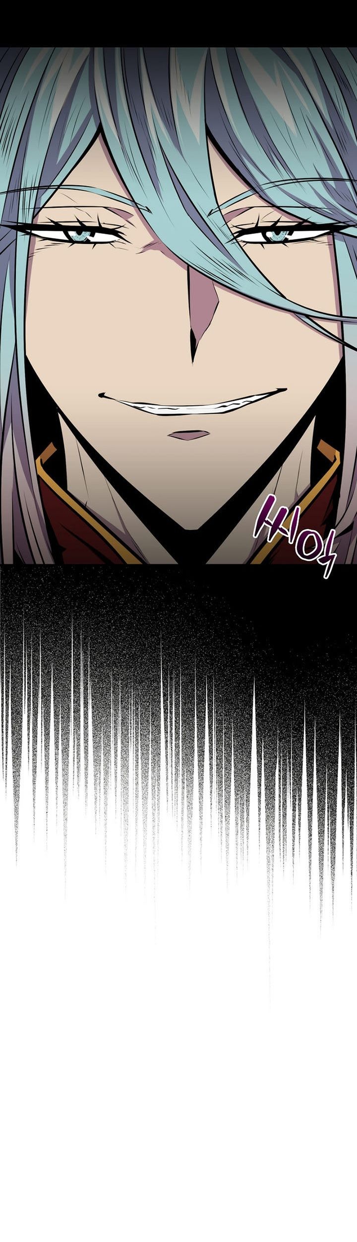 Sleeping Ranker Chapter 57 Gambar 64