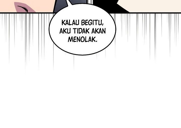 Sleeping Ranker Chapter 57 Gambar 11