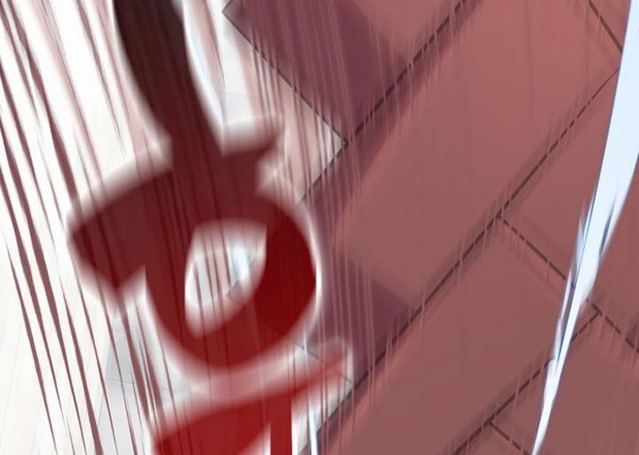 Sleeping Ranker Chapter 57 Gambar 13