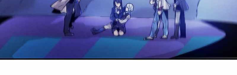 How To Kill A God Chapter 80 Gambar 51