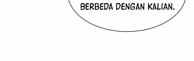 How To Kill A God Chapter 80 Gambar 18