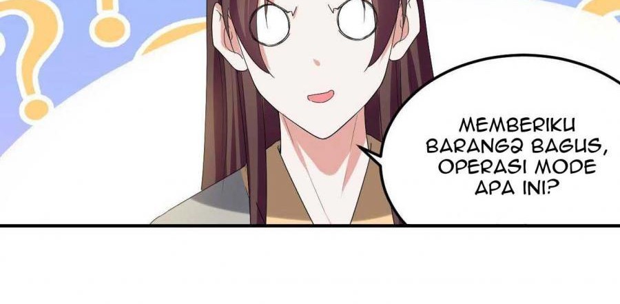 Outsider Super Son In Law Chapter 75 Gambar 8