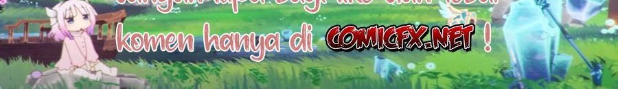 Outsider Super Son In Law Chapter 75 Gambar 11