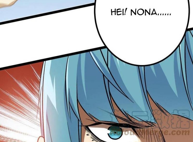 My Shadow Hangs Up Chapter 148 Gambar 30