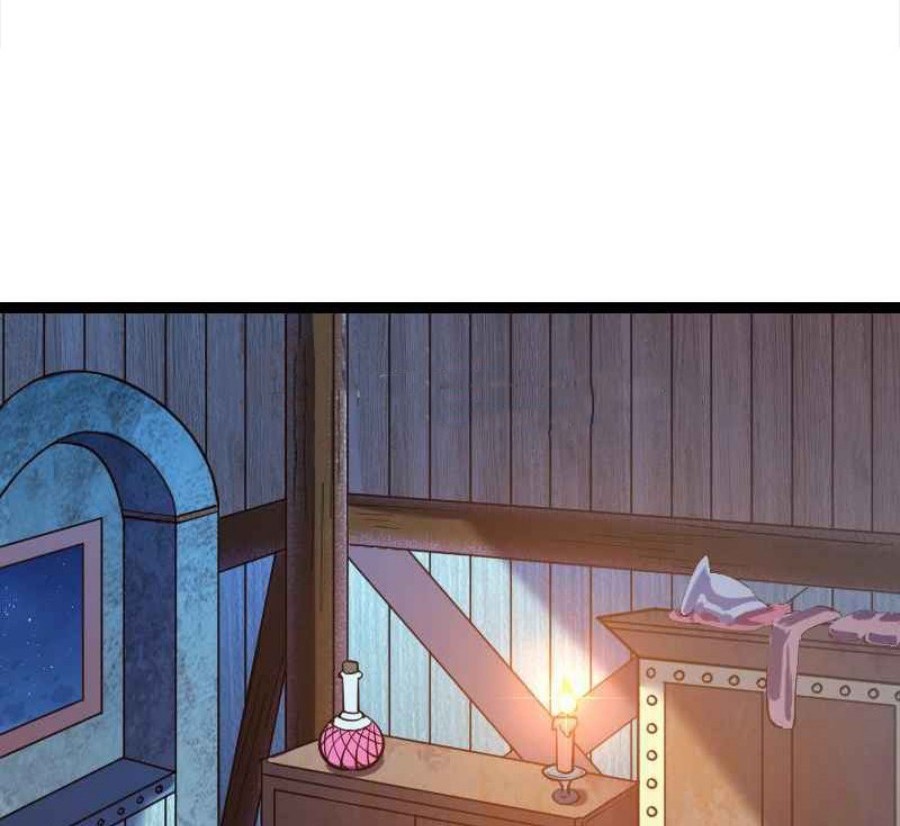 Record of The Mightiest Lord Chapter 33 Gambar 3