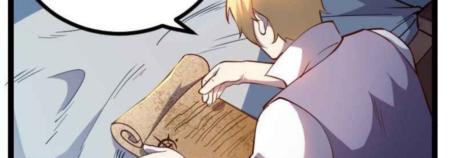 Record of The Mightiest Lord Chapter 33 Gambar 9