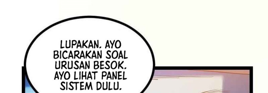 Record of The Mightiest Lord Chapter 33 Gambar 11