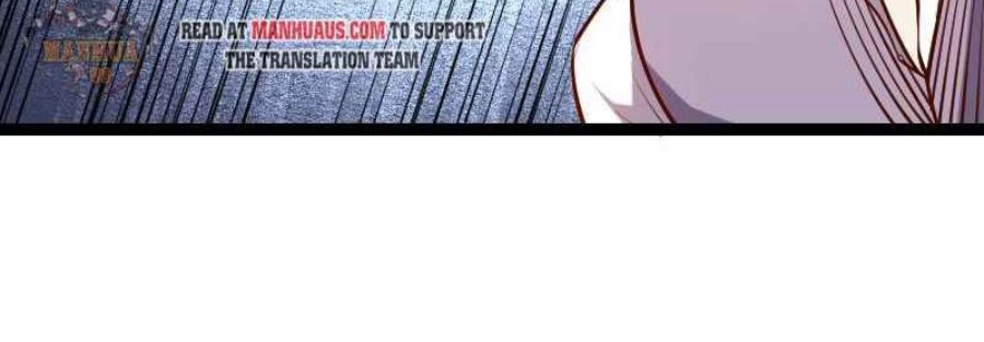 Record of The Mightiest Lord Chapter 33 Gambar 13