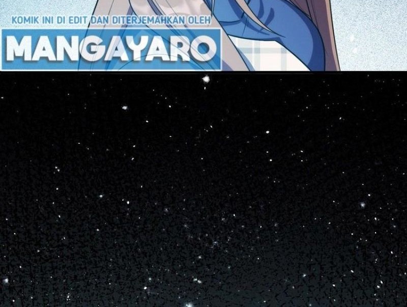 Killing My Love Chapter 60 Gambar 25