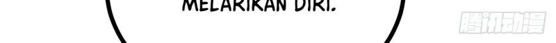 This Human Immortal Is Too Serious Chapter 2 Gambar 21