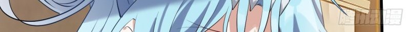 This Human Immortal Is Too Serious Chapter 2 Gambar 37
