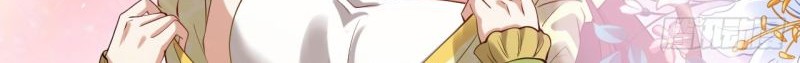 This Human Immortal Is Too Serious Chapter 2 Gambar 58