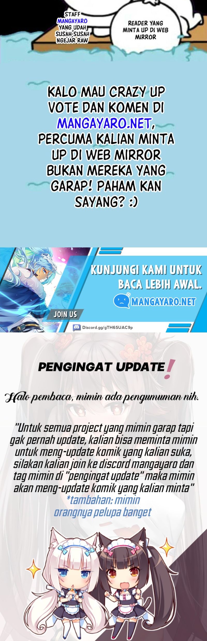 This Human Immortal Is Too Serious Chapter 2 Gambar 61
