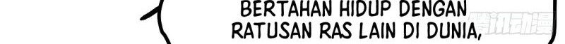 This Human Immortal Is Too Serious Chapter 2 Gambar 5