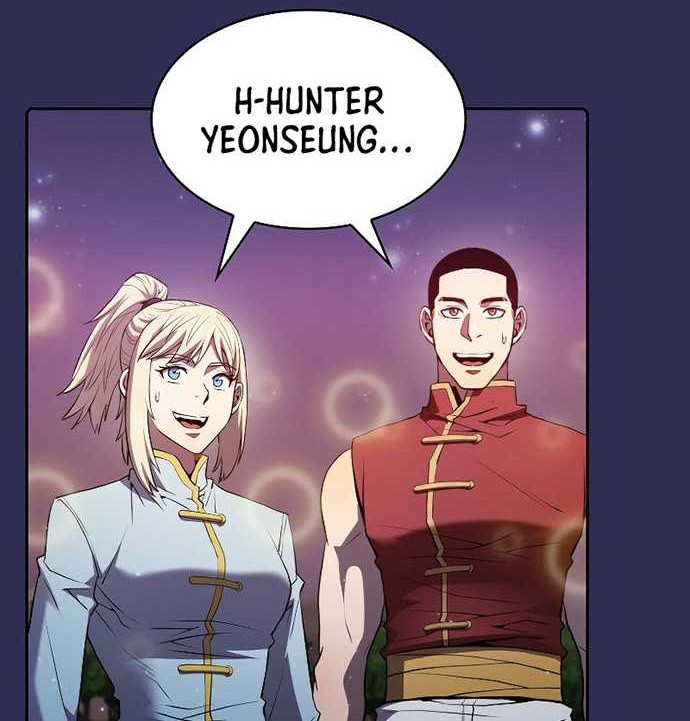The Constellation that Returned from Hell Chapter 107 Gambar 9