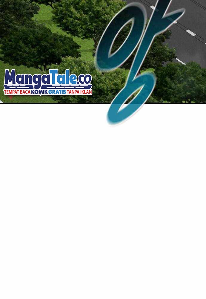 All Rounder Chapter 56 Gambar 56