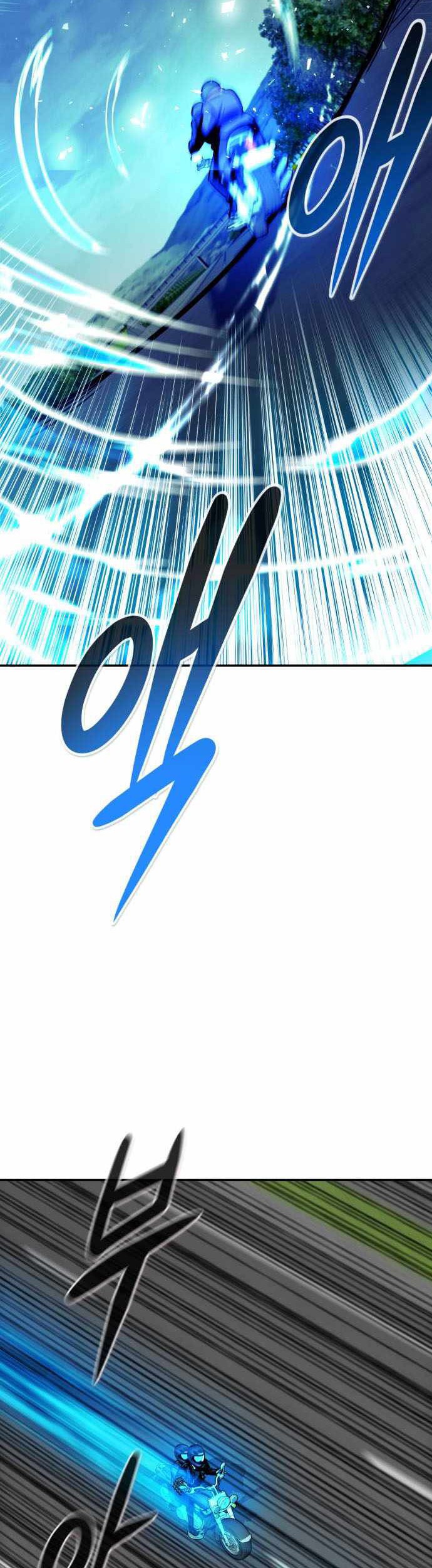 All Rounder Chapter 56 Gambar 60