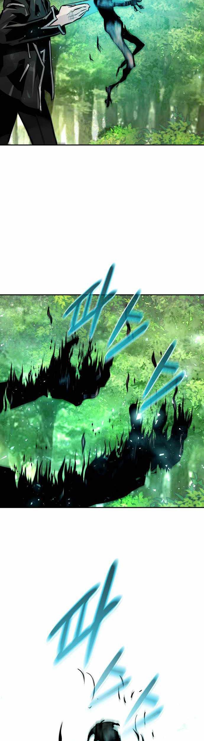 All Rounder Chapter 56 Gambar 33