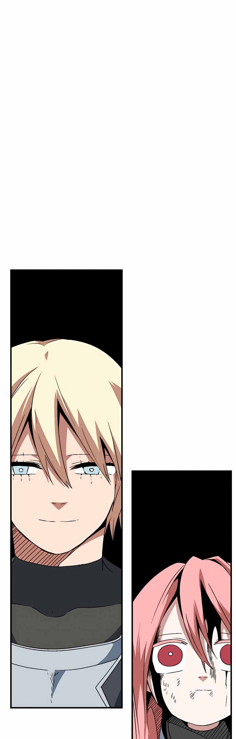 Baca  One Step to The Demon King Chapter 42 Gambar 2