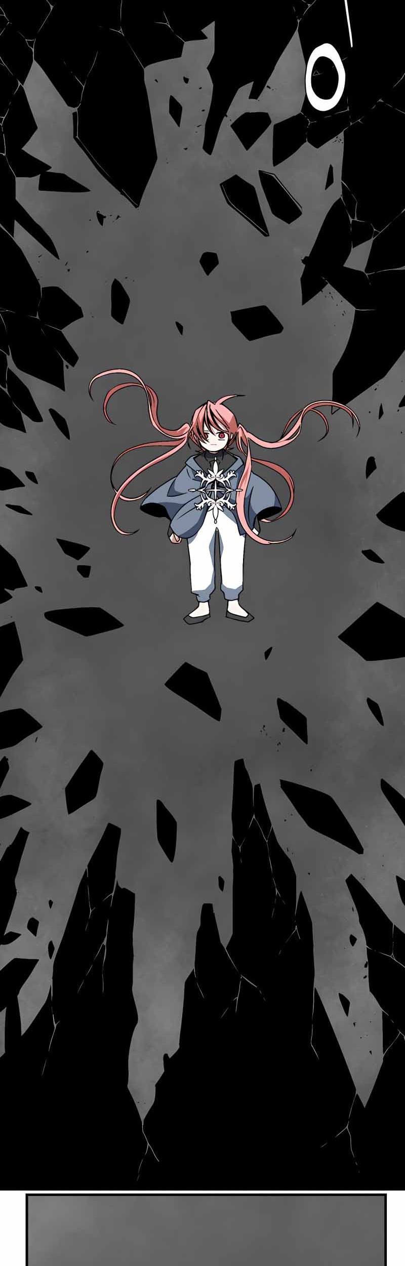 One Step to The Demon King Chapter 42 Gambar 13