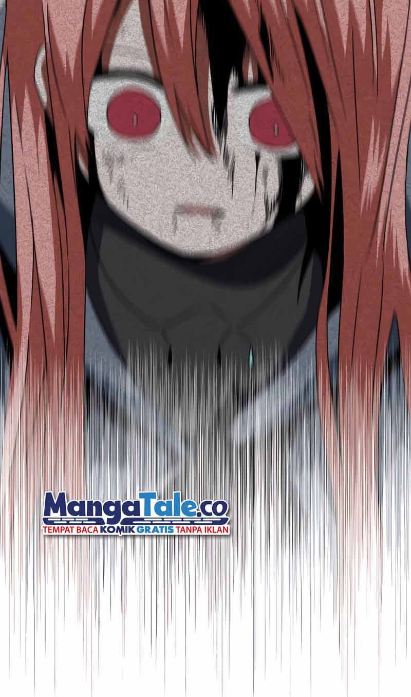 One Step to The Demon King Chapter 42 Gambar 31