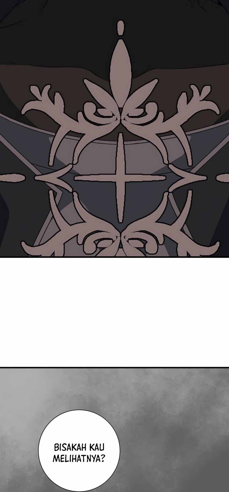 One Step to The Demon King Chapter 42 Gambar 40