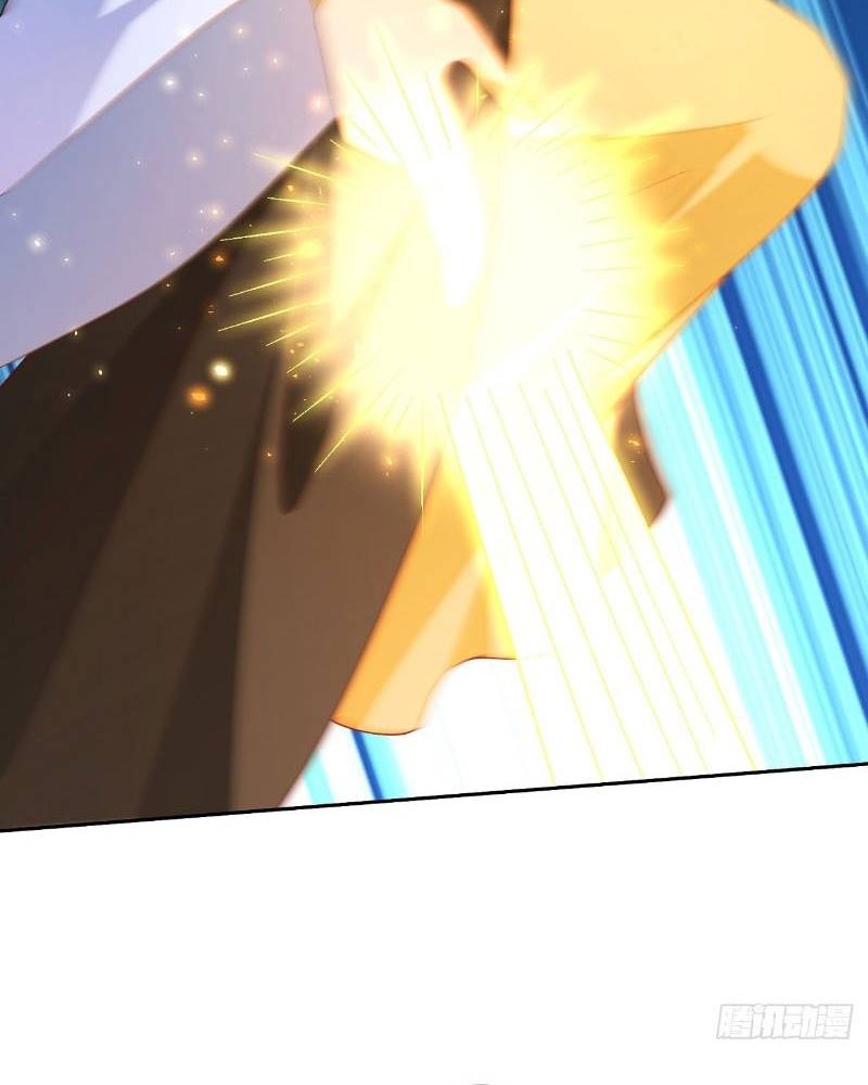 Sign in the Mystery Box to Dominate the World of Cultivation Chapter 52 Gambar 29