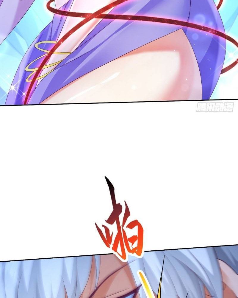 Sign in the Mystery Box to Dominate the World of Cultivation Chapter 50 Gambar 23