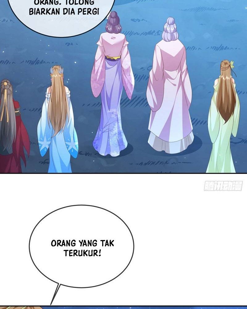 Sign in the Mystery Box to Dominate the World of Cultivation Chapter 50 Gambar 7